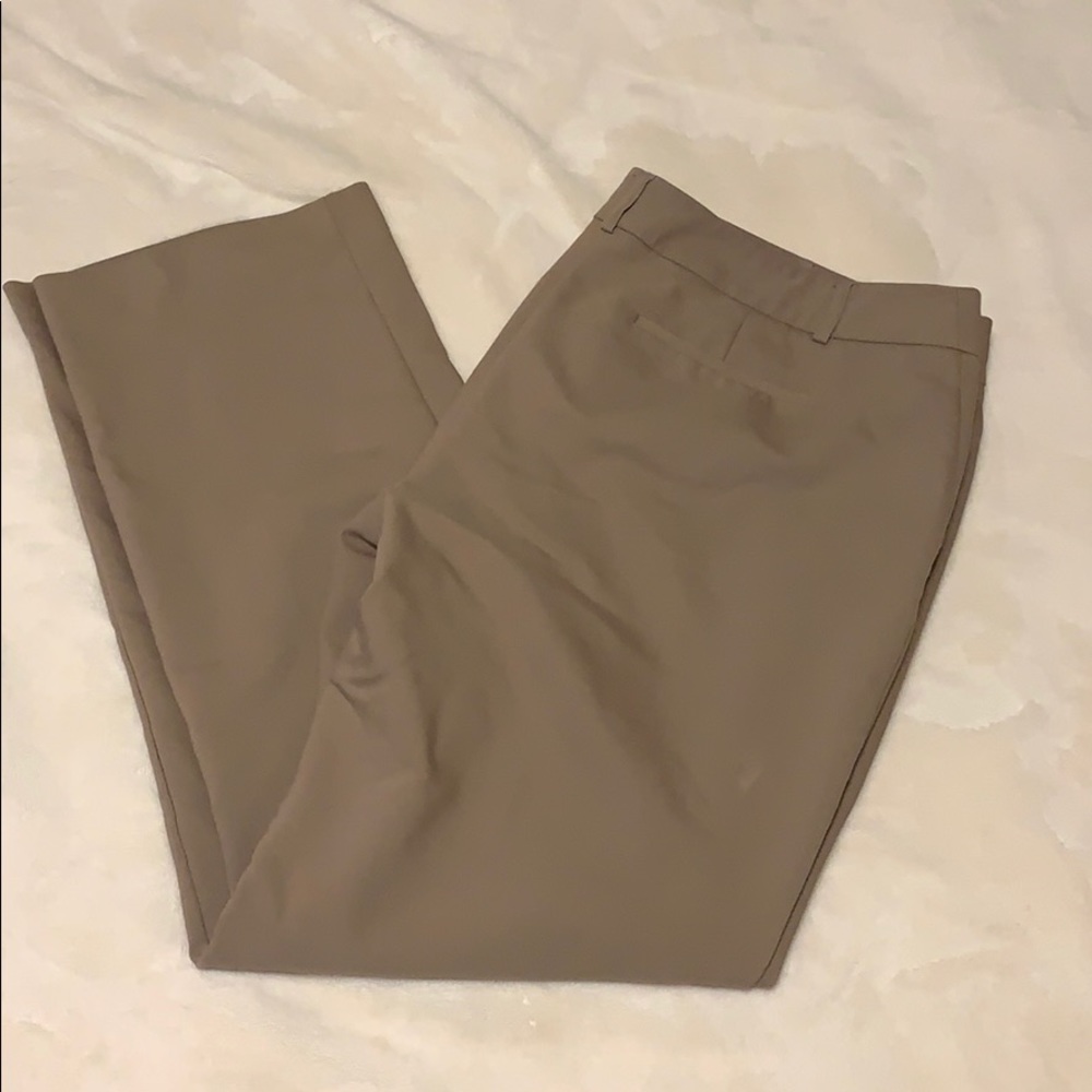 Apt. 9 Dress Pants